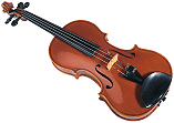 Violine