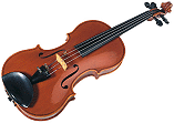 Violine