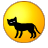 Mondfinsternis