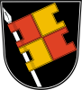 Wrzburg