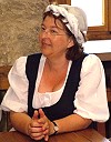 Das Lohrer Waschweib