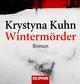 Wintermörder
