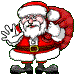 Hallo es ist bald Weihnachten..!!!