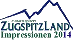 Zugspitzland