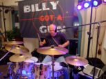 billygotagun__488.jpg