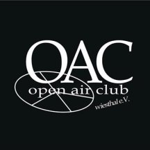Open Air Club Wiesthal
