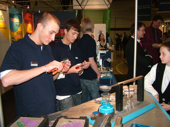 bit_008.jpg
