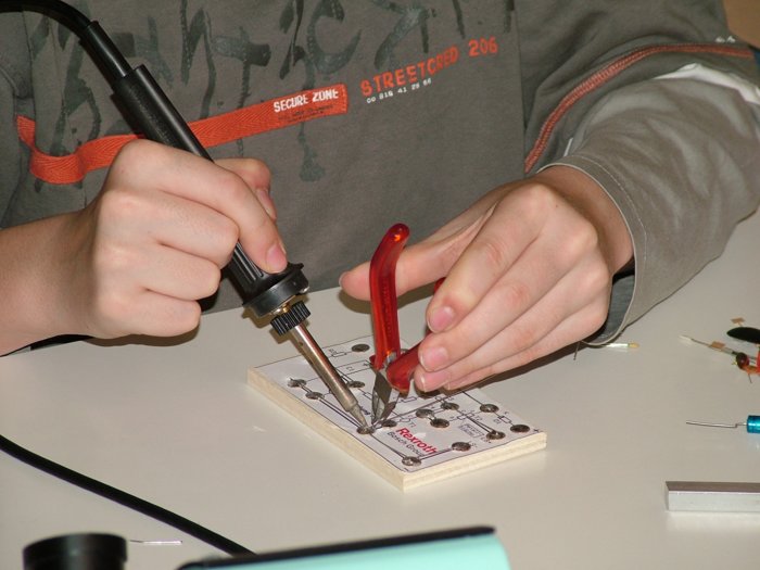 bit_010.jpg