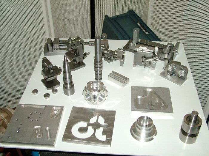 bit_014.jpg