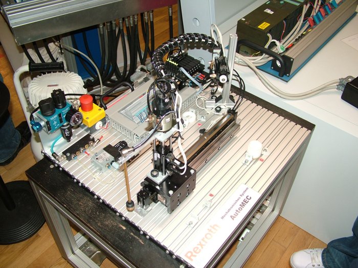 bit_023.jpg