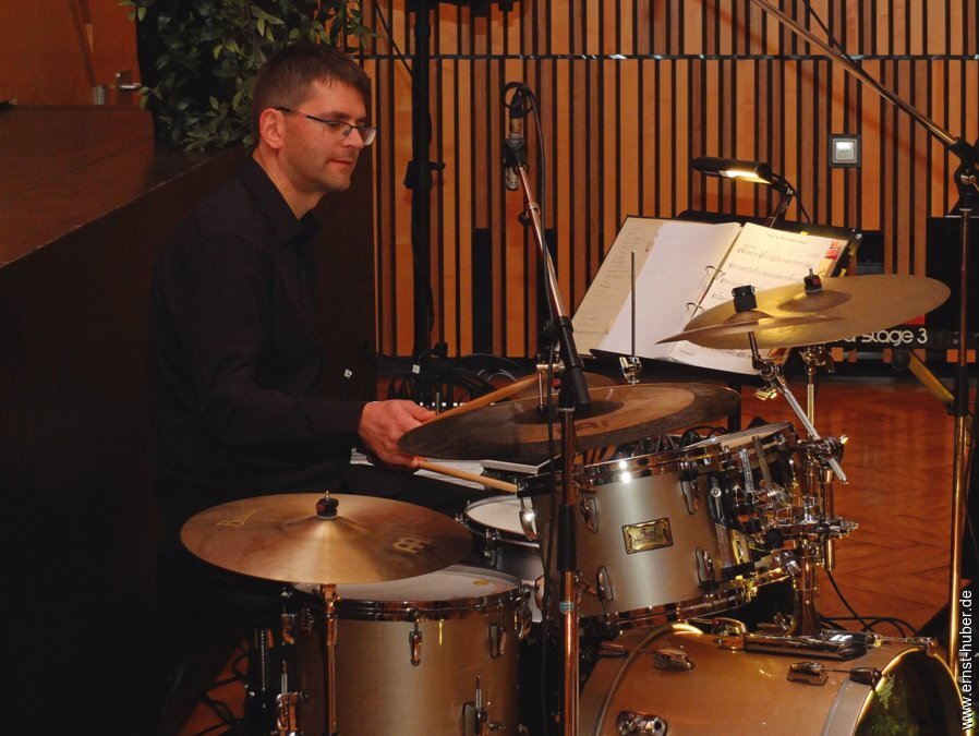 4groove__023.jpg