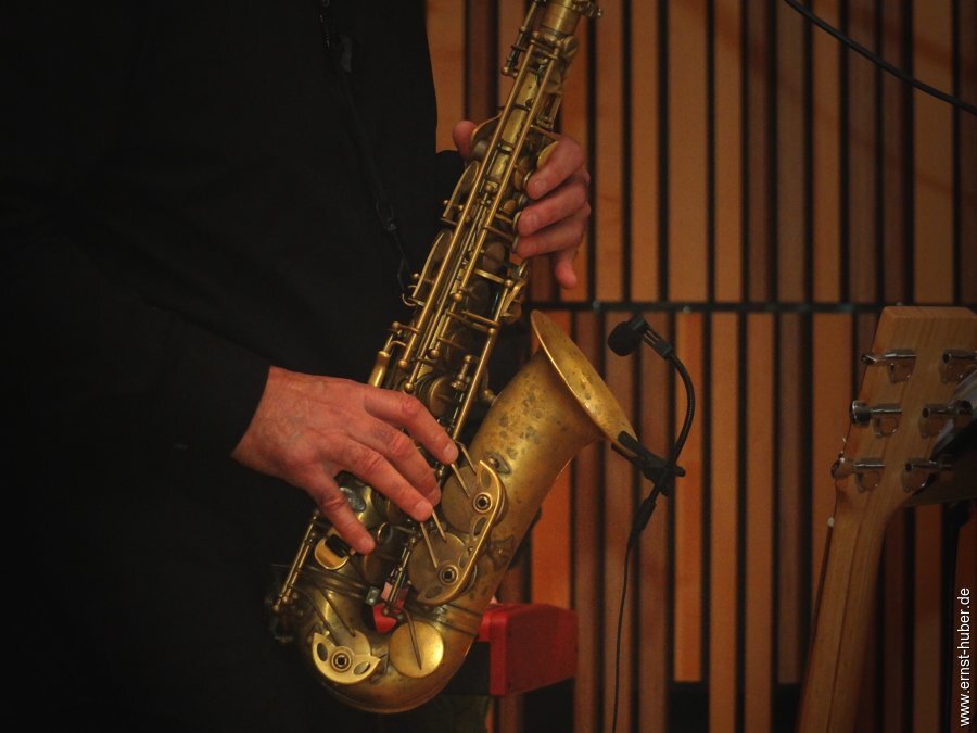4groove__027.jpg