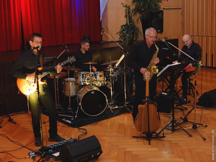 4groove__034.jpg
