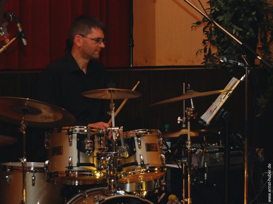 4groove__039.jpg