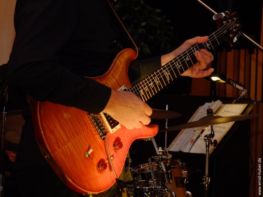 4groove__040.jpg
