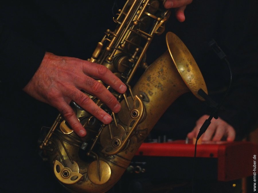 4groove__041.jpg
