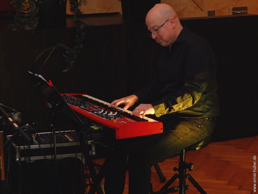 4groove__054.jpg