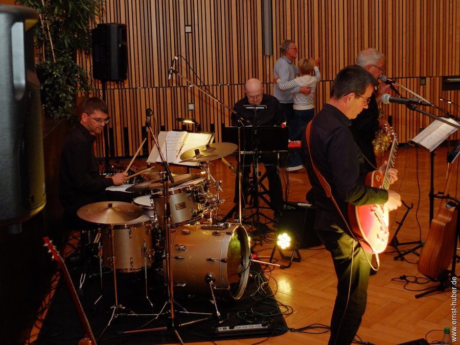 4groove__057.jpg