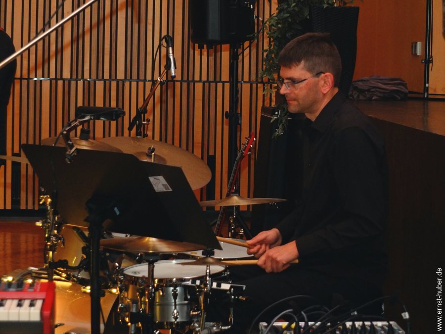 4groove__081.jpg