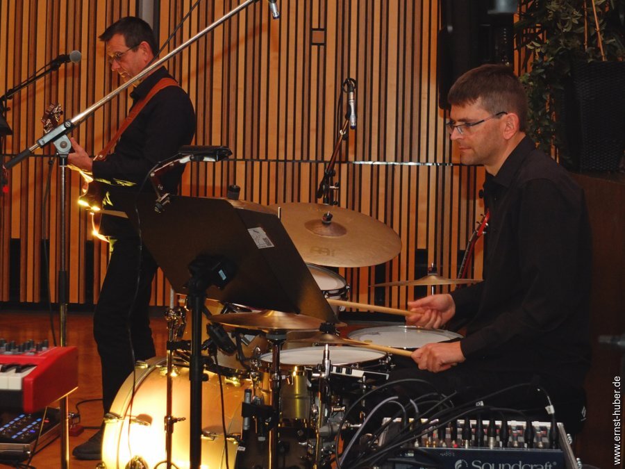 4groove__087.jpg