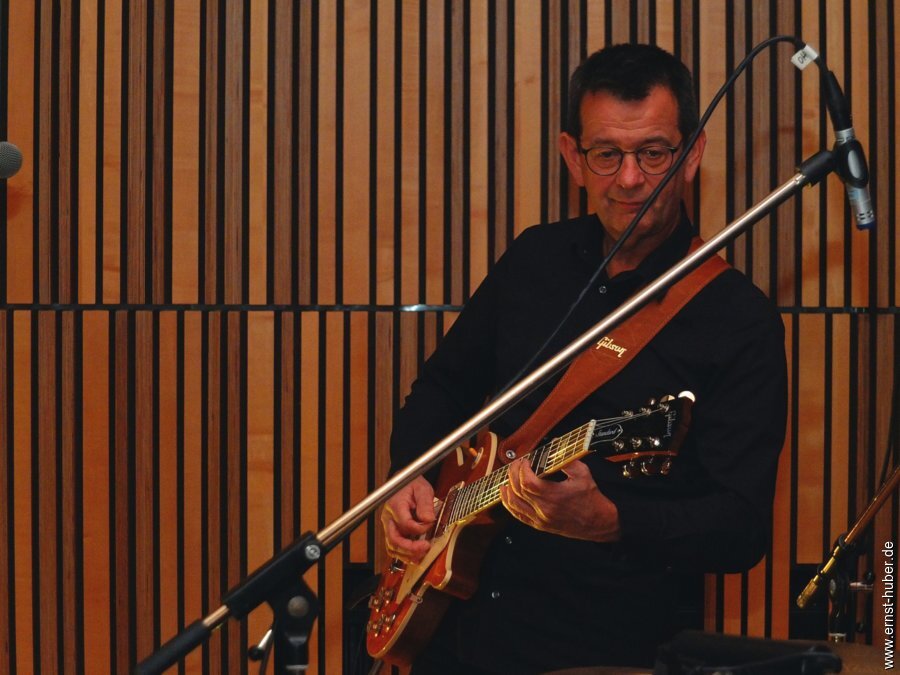 4groove__097.jpg