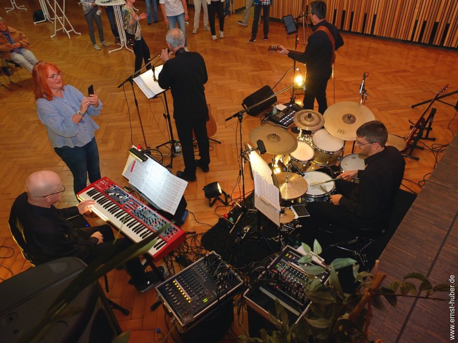 4groove__104.jpg
