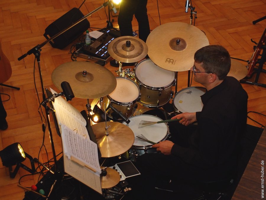 4groove__106.jpg