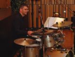 4groove__023.jpg