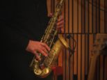 4groove__027.jpg