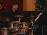 4groove__039.jpg