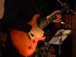 4groove__040.jpg