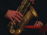 4groove__041.jpg
