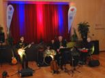 4groove__049.jpg