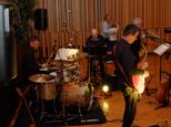 4groove__057.jpg