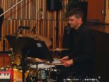 4groove__081.jpg