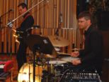 4groove__087.jpg