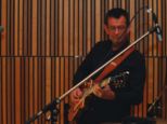 4groove__097.jpg