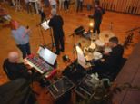 4groove__104.jpg