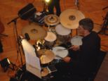 4groove__106.jpg