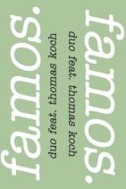 famos duo live in Concert