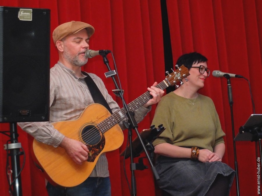 famose_trio___031.jpg