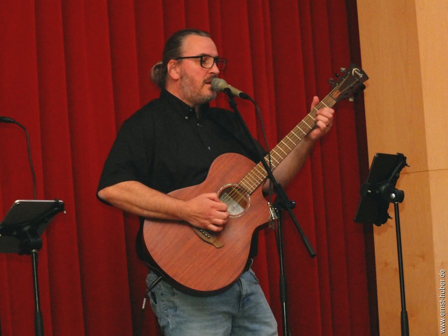 famose_trio___033.jpg