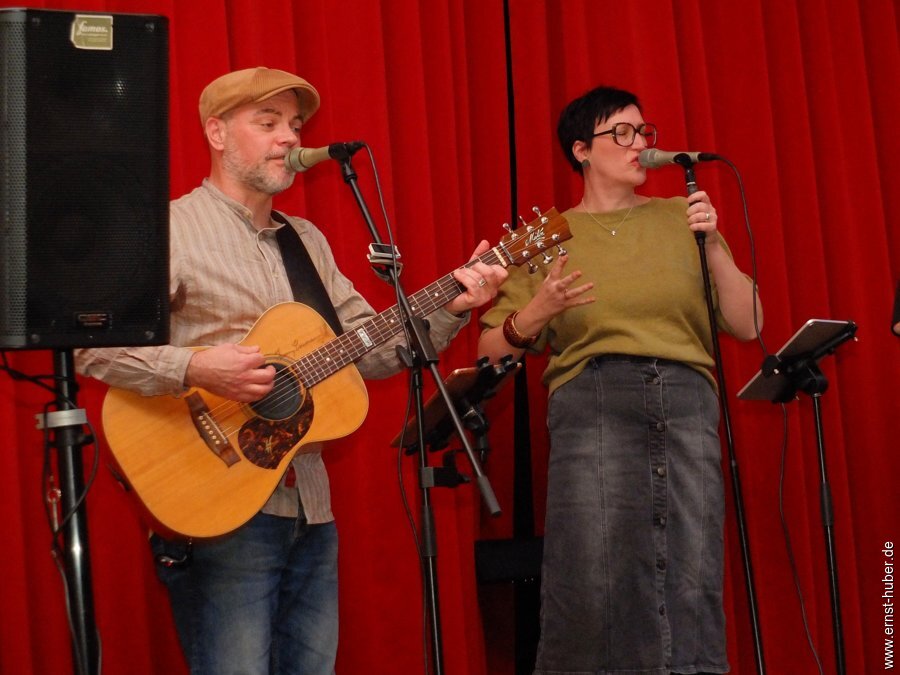 famose_trio___050.jpg