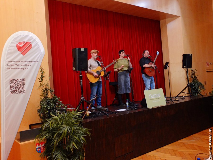 famose_trio___054.jpg