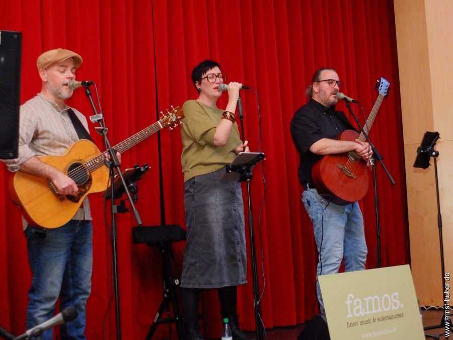 famose_trio___055.jpg