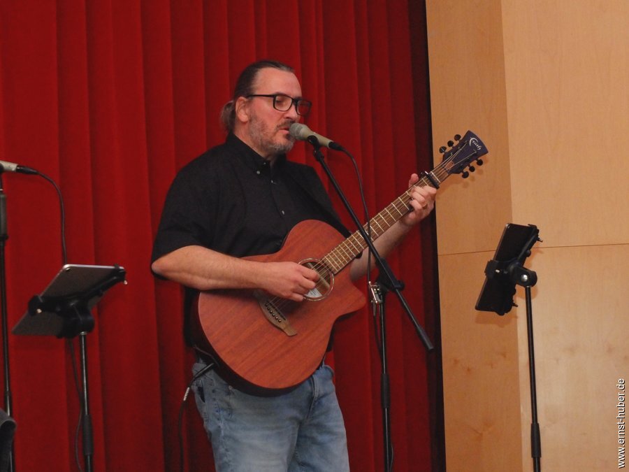 famose_trio___060.jpg