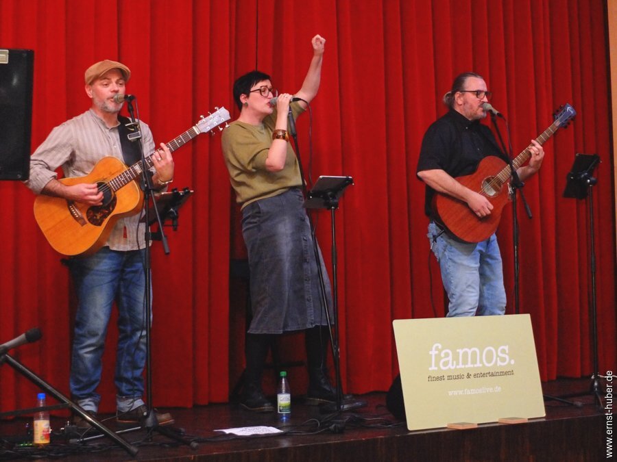 famose_trio___062.jpg