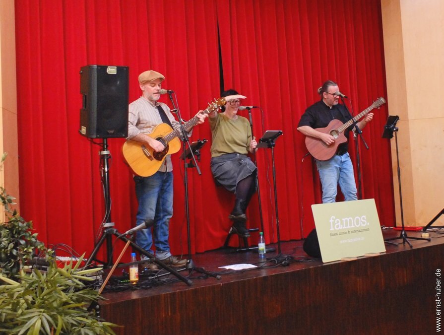 famose_trio___063.jpg