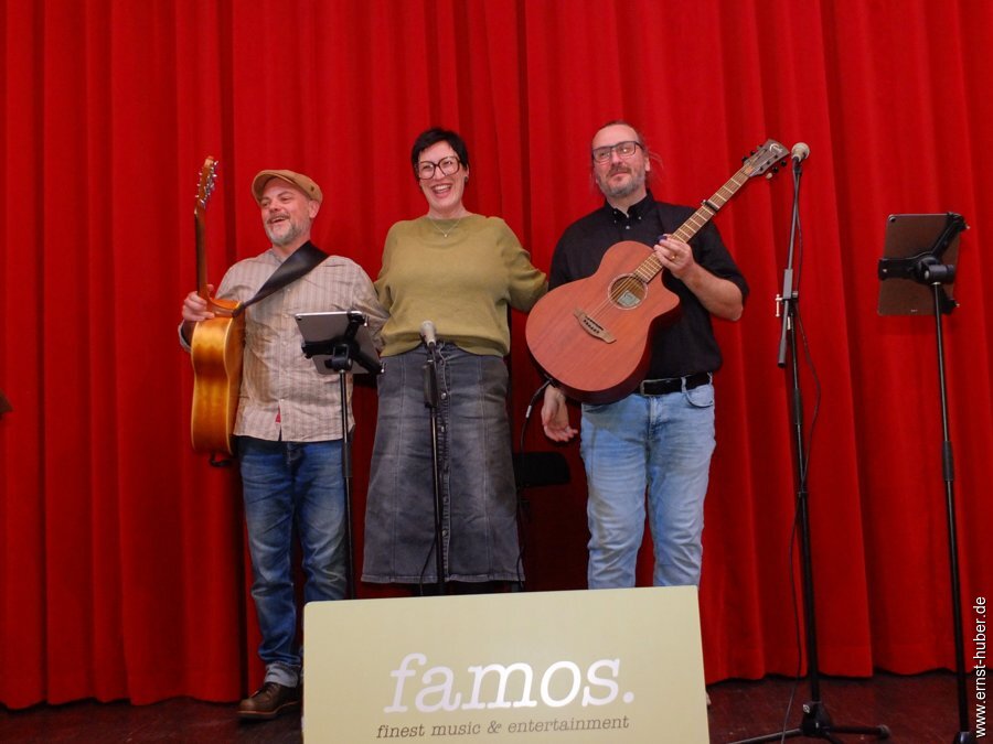 famose_trio___077.jpg