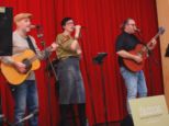 famose_trio___027.jpg